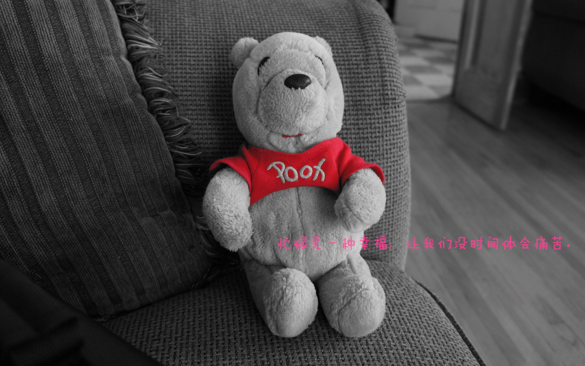 爱游戏体育APP下载-法甲高潮迭起：精彩配合不断刷新纪录，法甲激烈