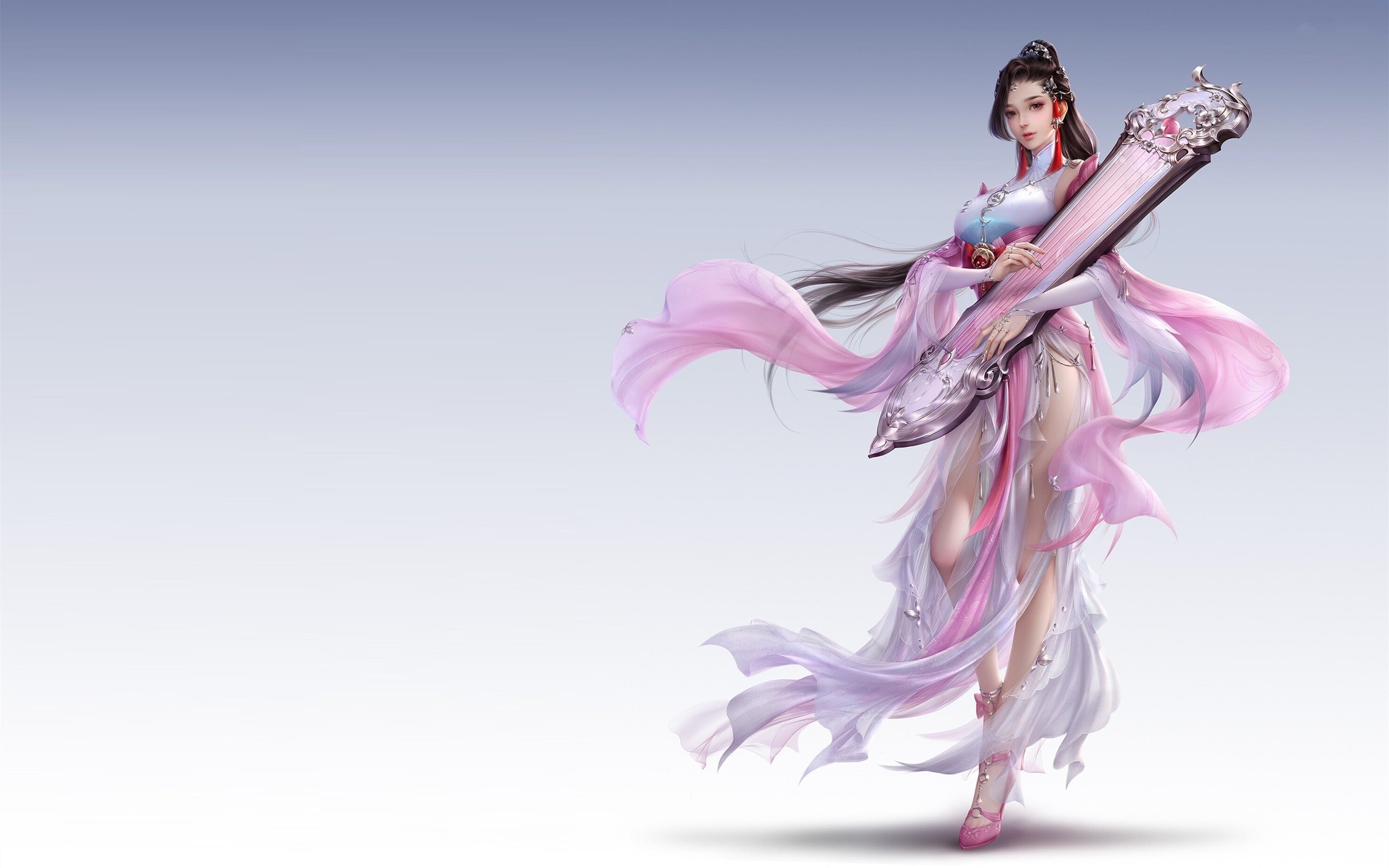 澳大利亚袋鼠队的球员表现全面，无弱点可言，澳大利亚袋鼠比赛