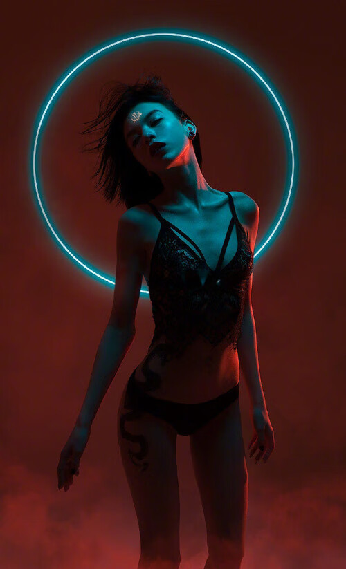 爱游戏娱乐网址-皮特·斯图斯荣膺南非年度最佳球员