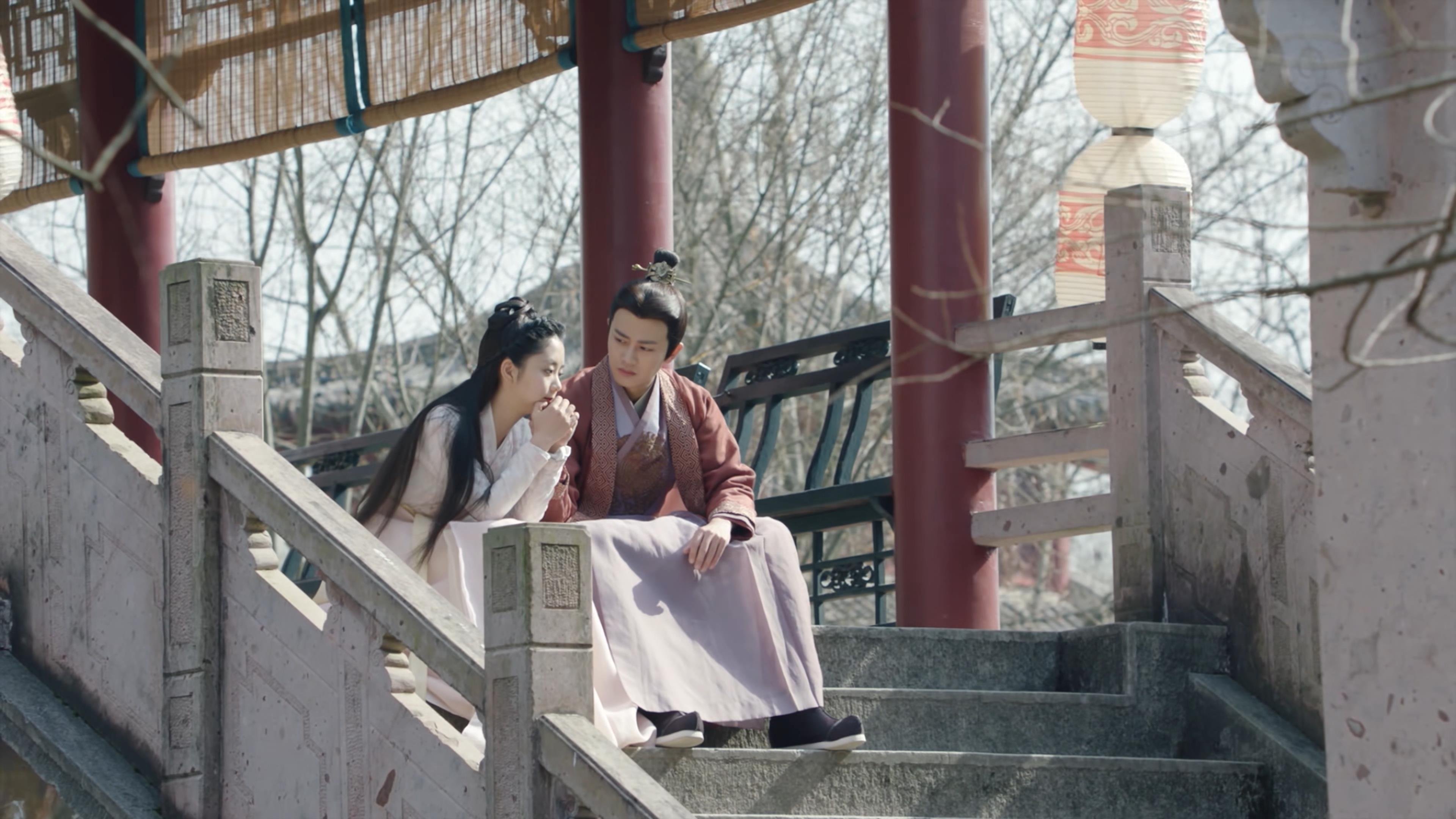 篮网训练现场出现三对三教学赛节奏紧凑，篮网三弟