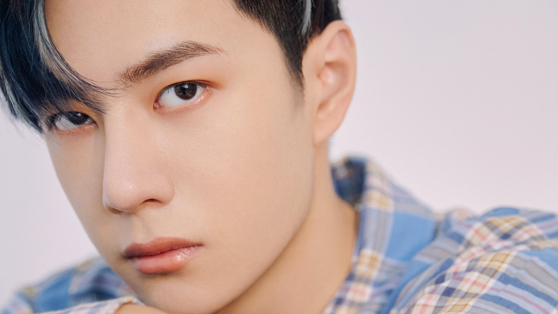 美洲杯创新的赛场环境设计,美洲杯奖杯设计