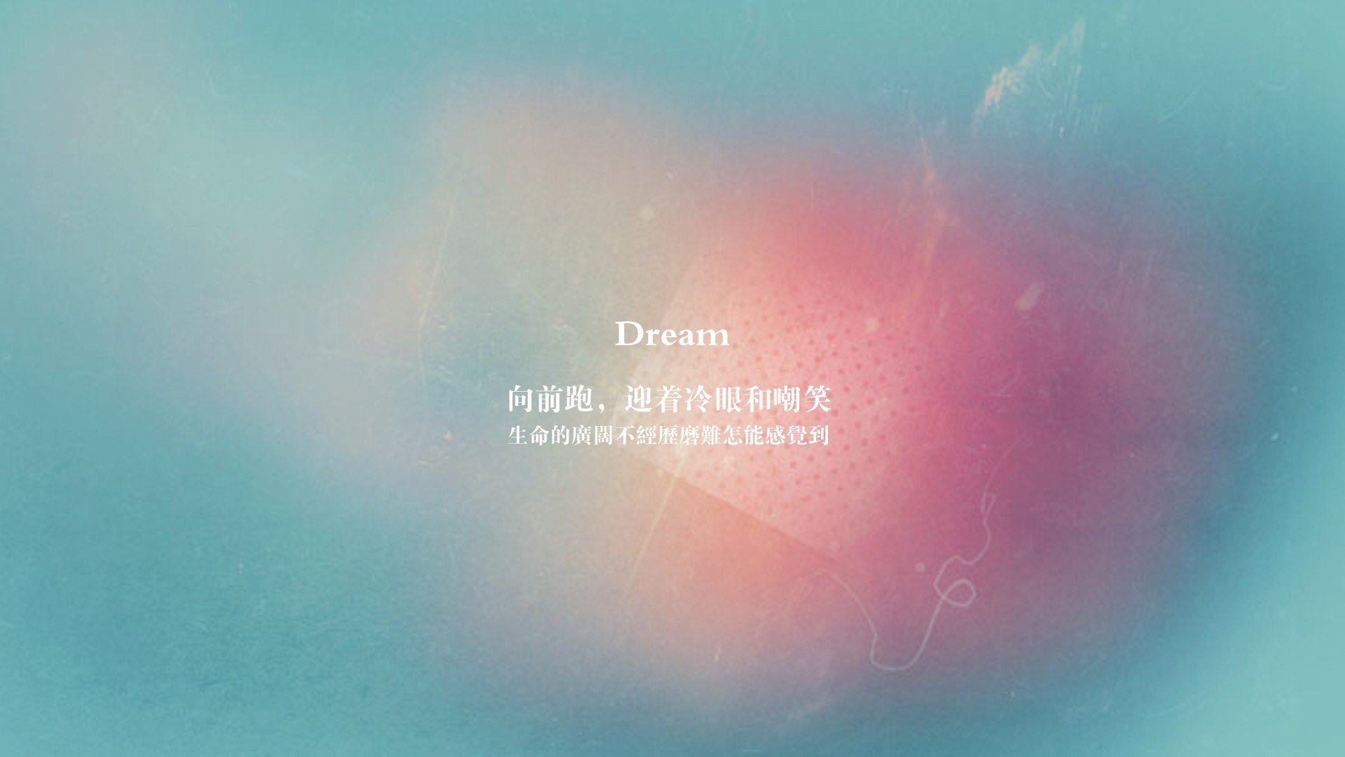 爱游戏在线娱乐官网-职业联赛制定球员替换管理流程提升比赛节奏控制，球队要求替换队员