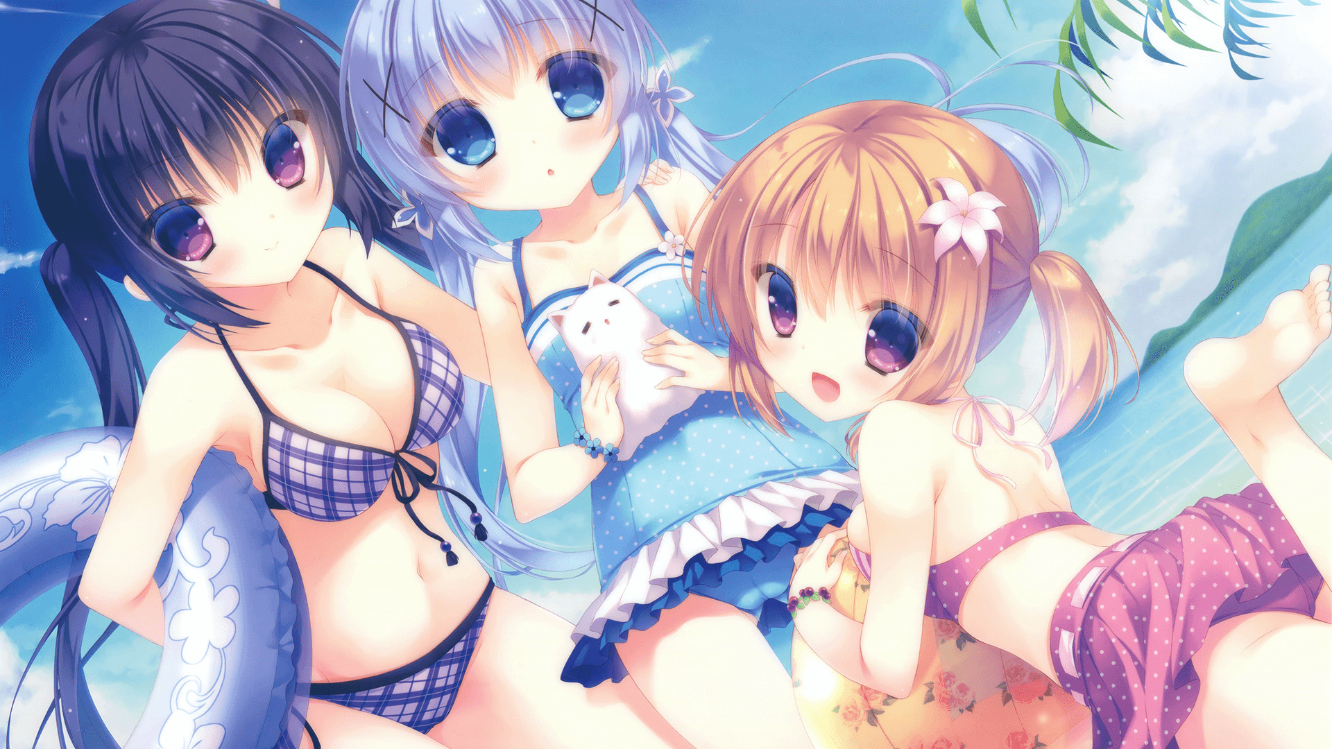 莱德基800米自由泳决赛展现绝对统治力，莱德基自由泳 水下视频