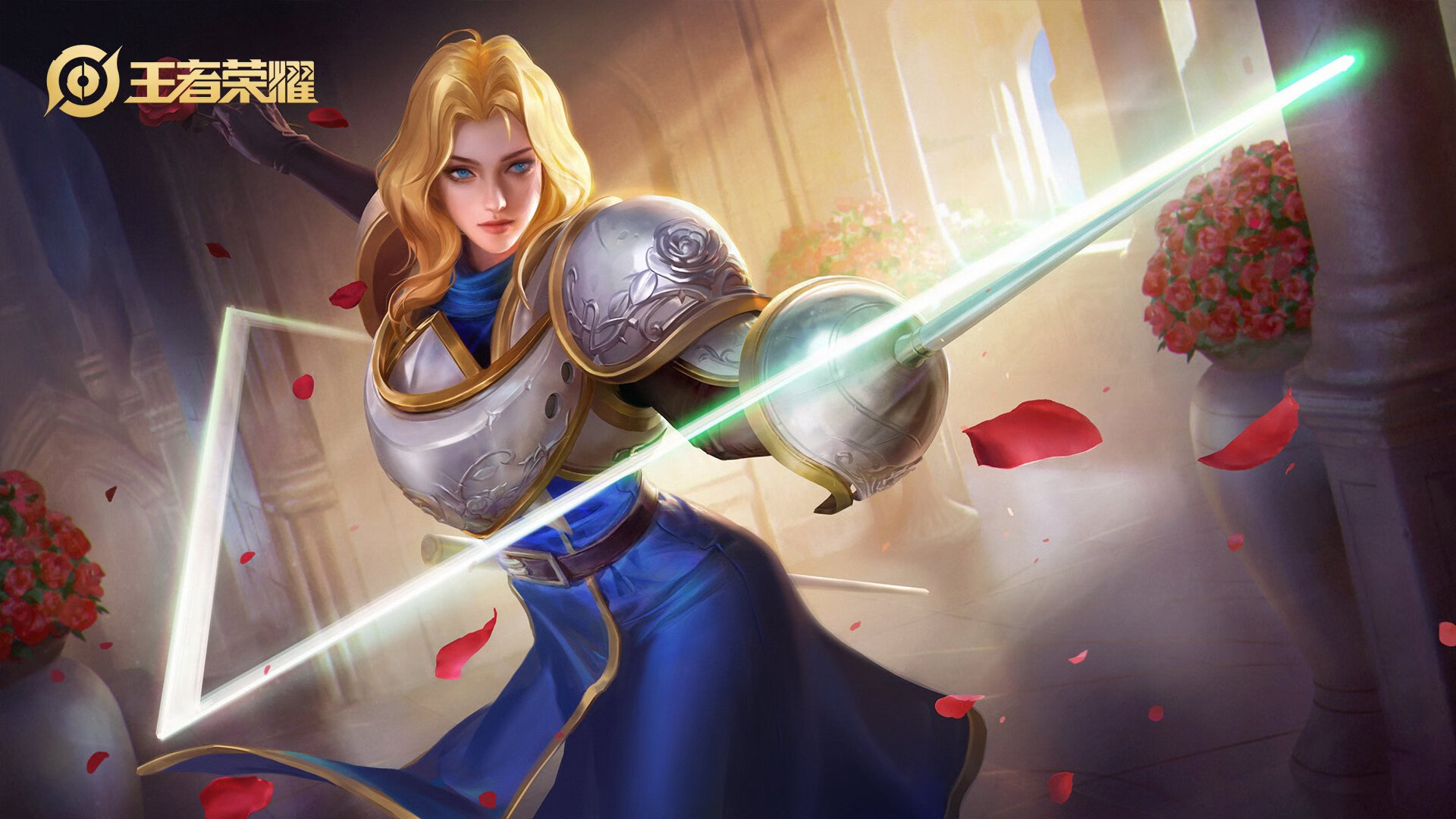 赛后评论区一片叫好球迷肯定球队整体拼搏精神与执行效率，球赛评论员