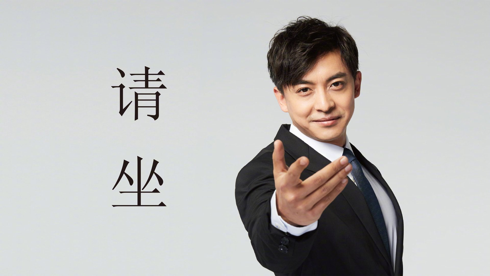 爱游戏下载-足协发布中长期规划提出构建完整竞训体系，足协2021竞赛规则