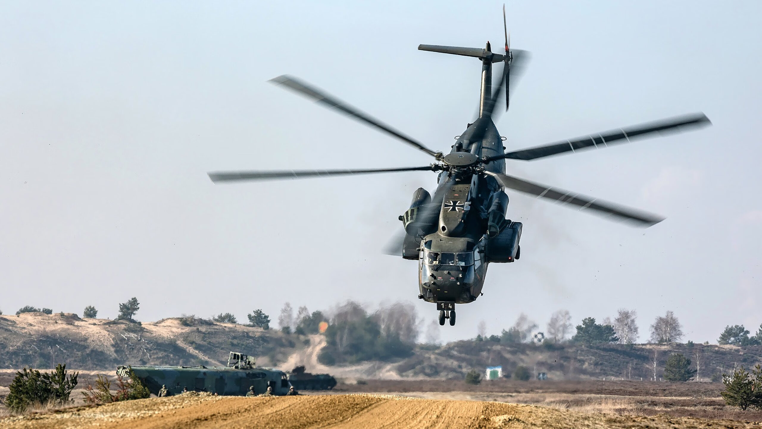 足协发布中长期规划提出构建完整竞训体系,足协2021竞赛规则