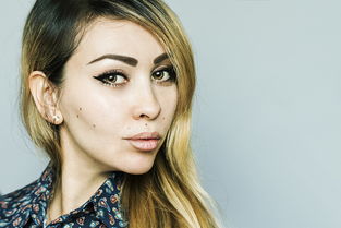 爱游戏体育平台-陈佳连续参赛保持高水准，陈佳kei