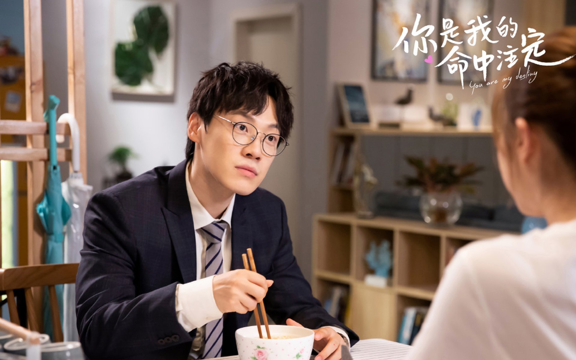 青奥会滑板项目中国首获奖牌，奥运会滑板项目金牌