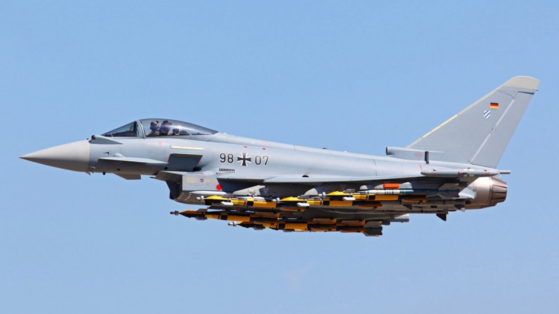 马术锦标赛赛事亮点解析，马术锦标赛冠军