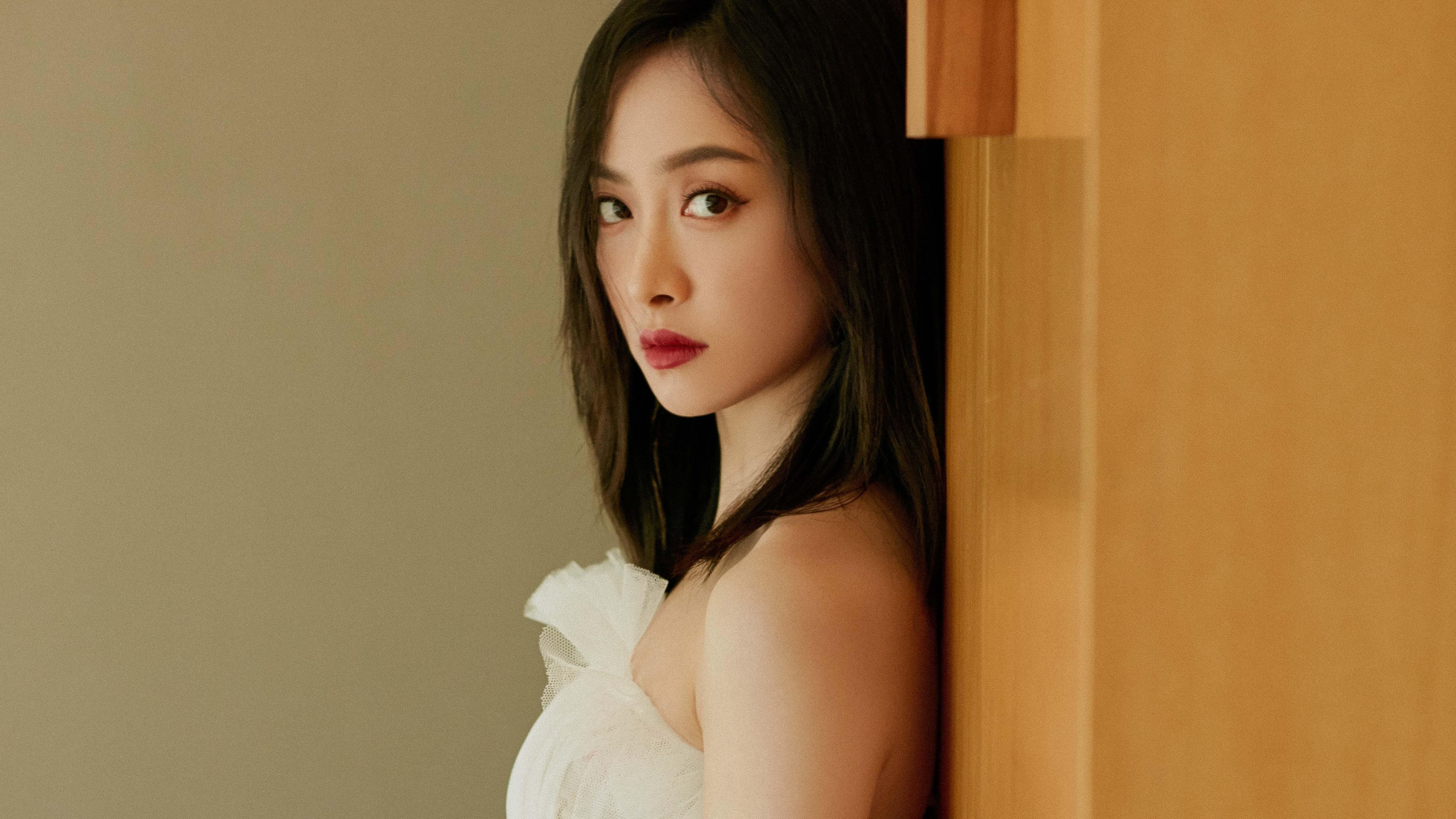 高校联赛吸引多所顶尖高校参与展现高水平对抗，高校联赛官网