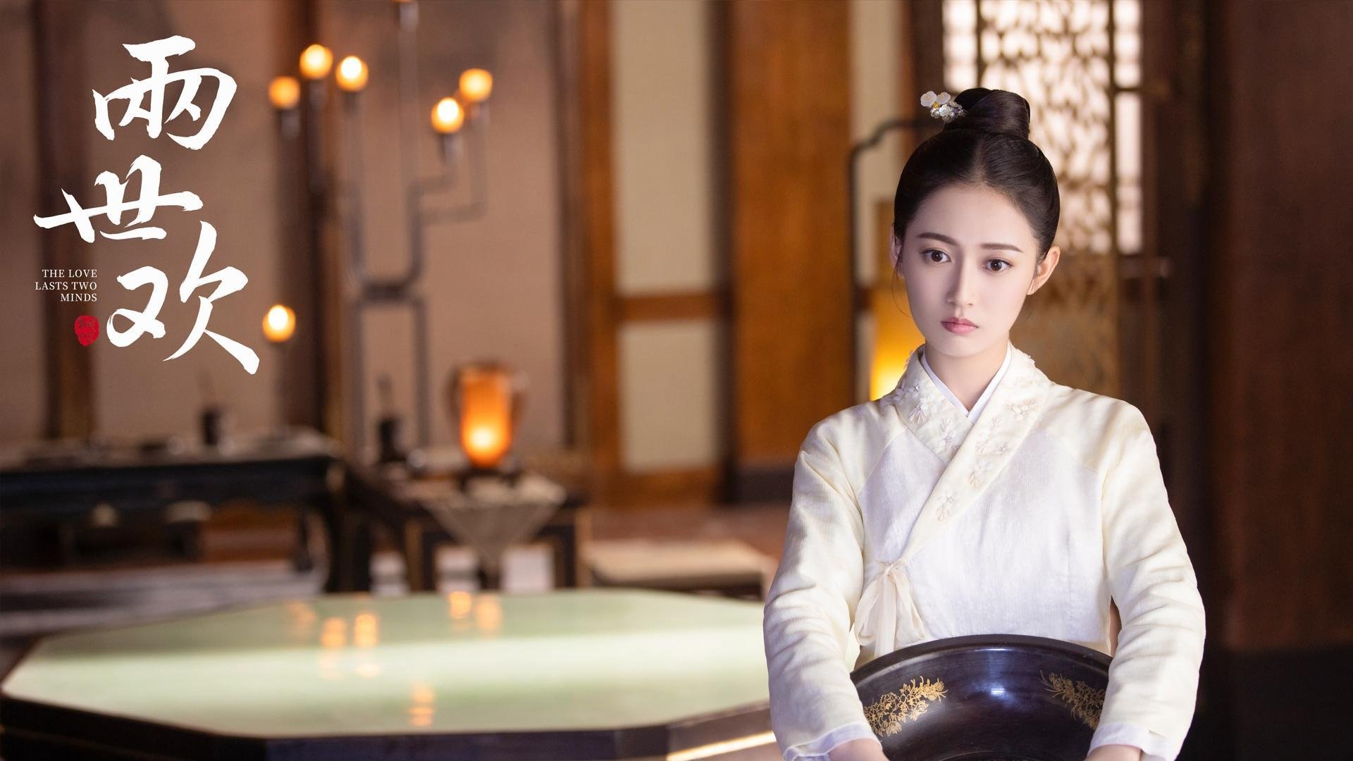 黄蜂外线球员带伤训练展现职业精神，黄蜂户外