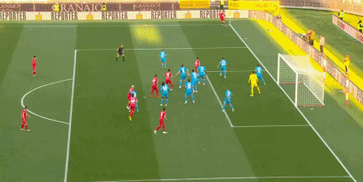 爱游戏体育:意甲的转会市场动态：新赛季的热门球员的简单介绍