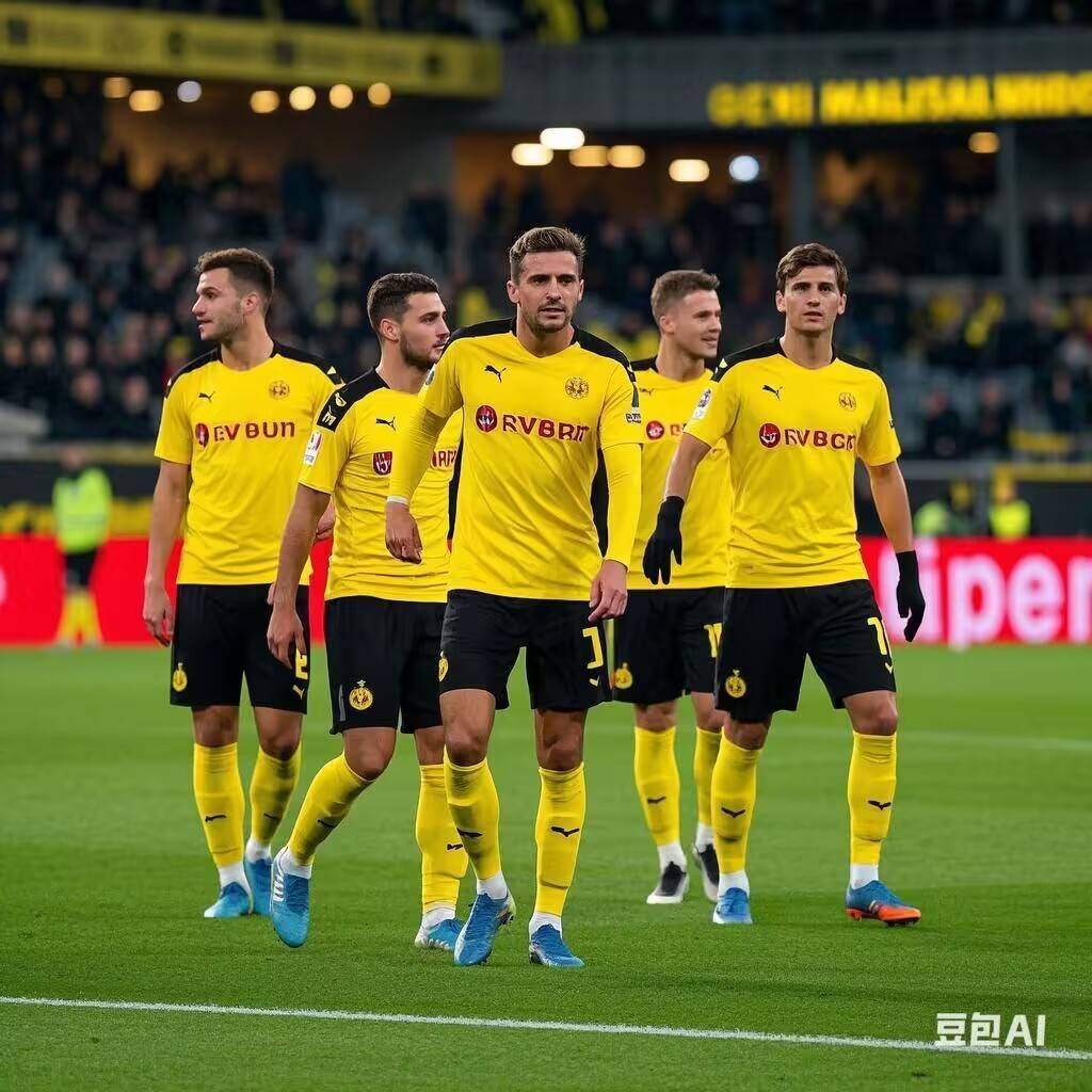 爱游戏体育:德甲的比赛风格:战术实施与应变能力的简单介绍 爱游戏体育:德甲的比赛风格:战术实施与应变能力的简单介绍