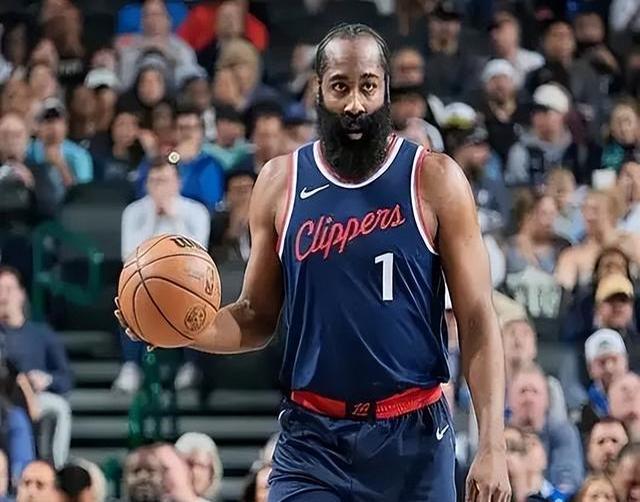 包含爱游戏体育：球队伤病：76人队哈登腿筋拉伤，预计缺席数周的词条