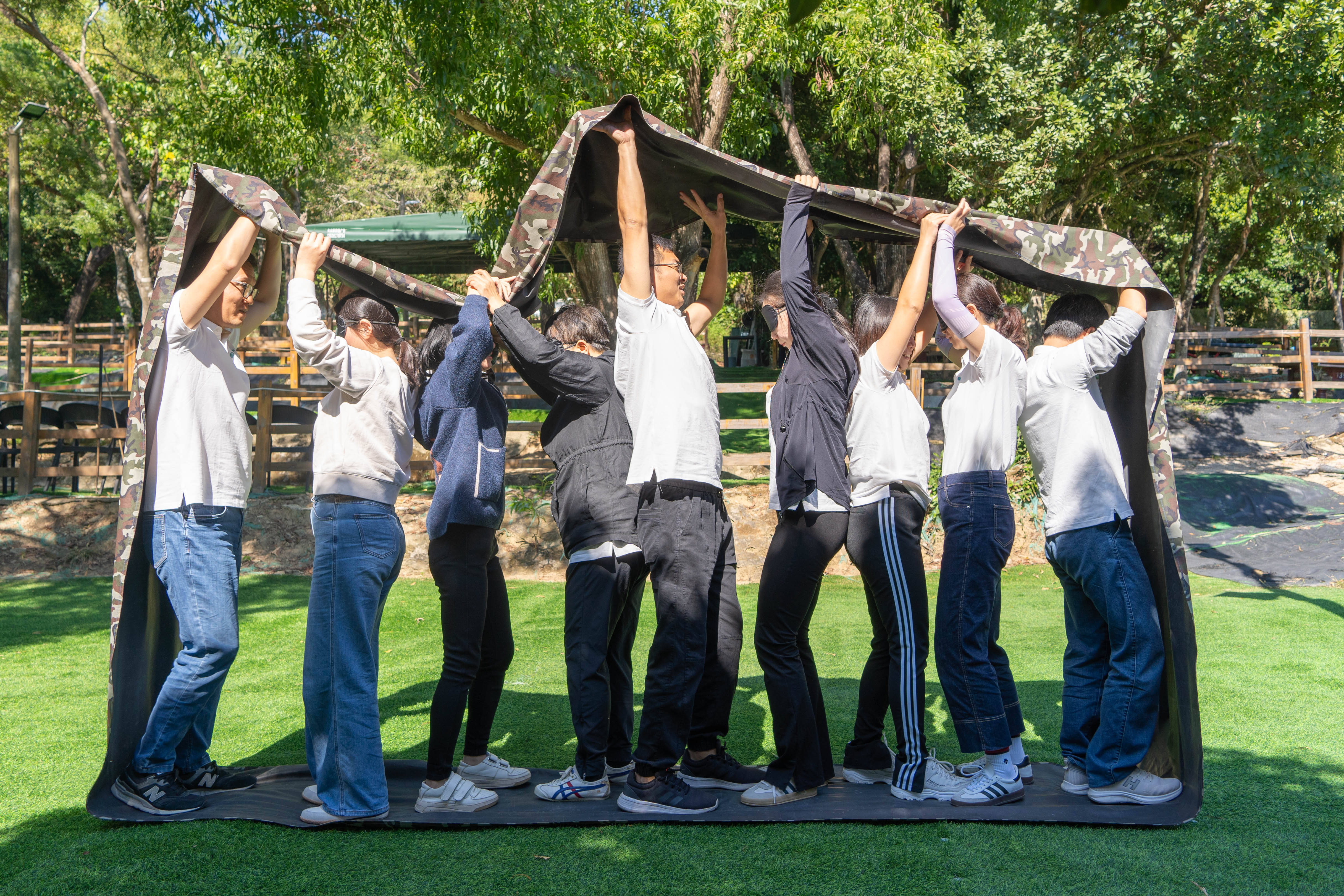 爱游戏体育:青少年运动的角色与影响：培养责任感与团队精神的简单介绍