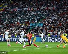 爱游戏体育:德甲的球员培养体系:成功的秘诀的简单介绍 爱游戏体育:德甲的球员培养体系:成功的秘诀的简单介绍