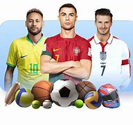 爱游戏体育:德甲的球员培养体系:成功的秘诀的简单介绍 爱游戏体育:德甲的球员培养体系:成功的秘诀的简单介绍