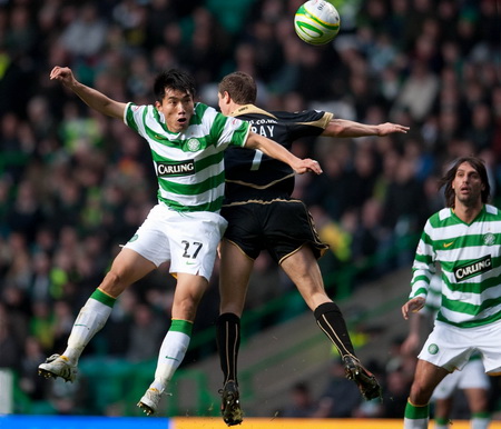 关于爱游戏体育:郑智:表示将继续为中国足球青训事业贡献力量的信息 关于爱游戏体育:郑智:表示将继续为中国足球青训事业贡献力量的信息