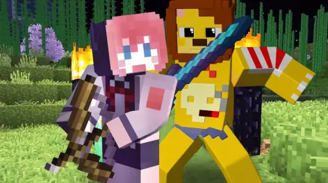 包含爱游戏体育：新星崛起的秘密：年轻运动员的成功故事的词条