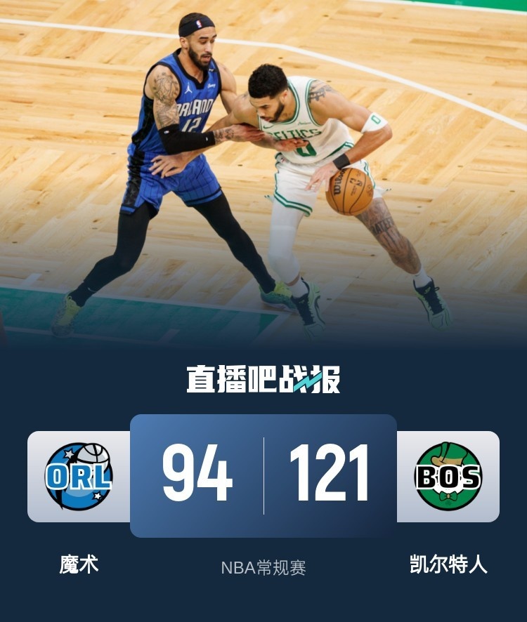 爱游戏体育:凯尔特人队季前赛分析：磨合阵容，演练战术的简单介绍