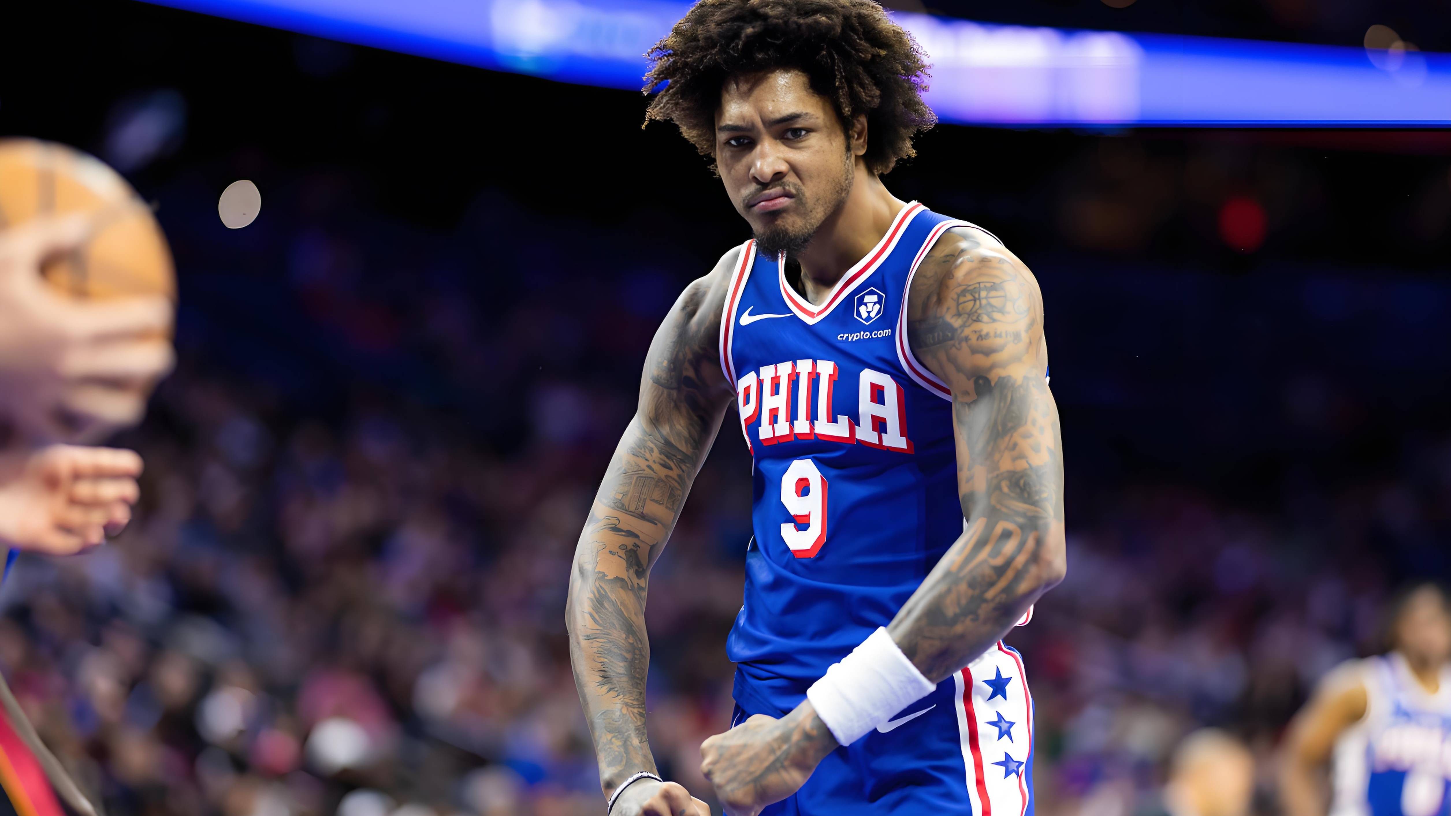 雷霆vs火箭：西部的强强对话的简单介绍