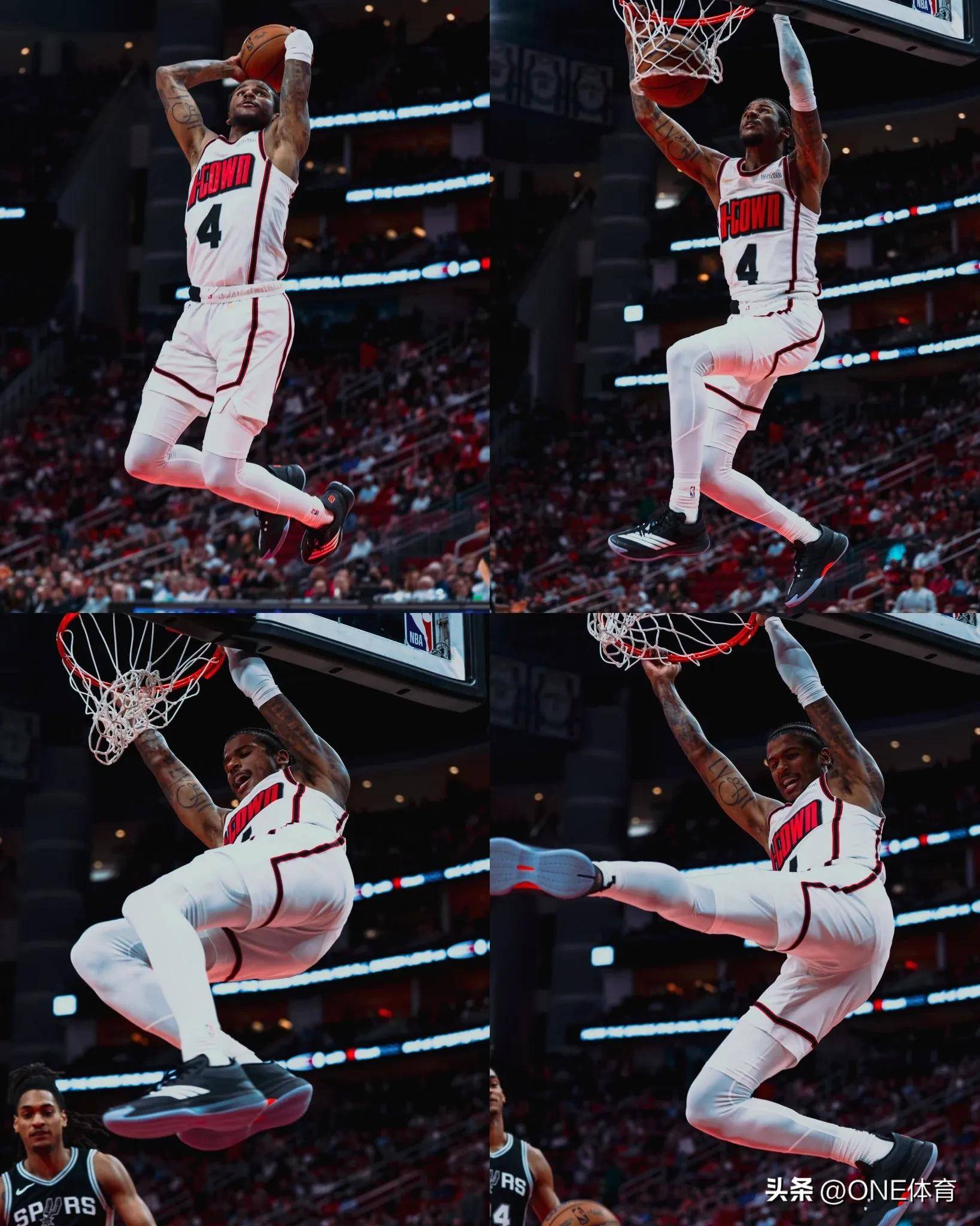 雷霆vs火箭：西部的强强对话的简单介绍