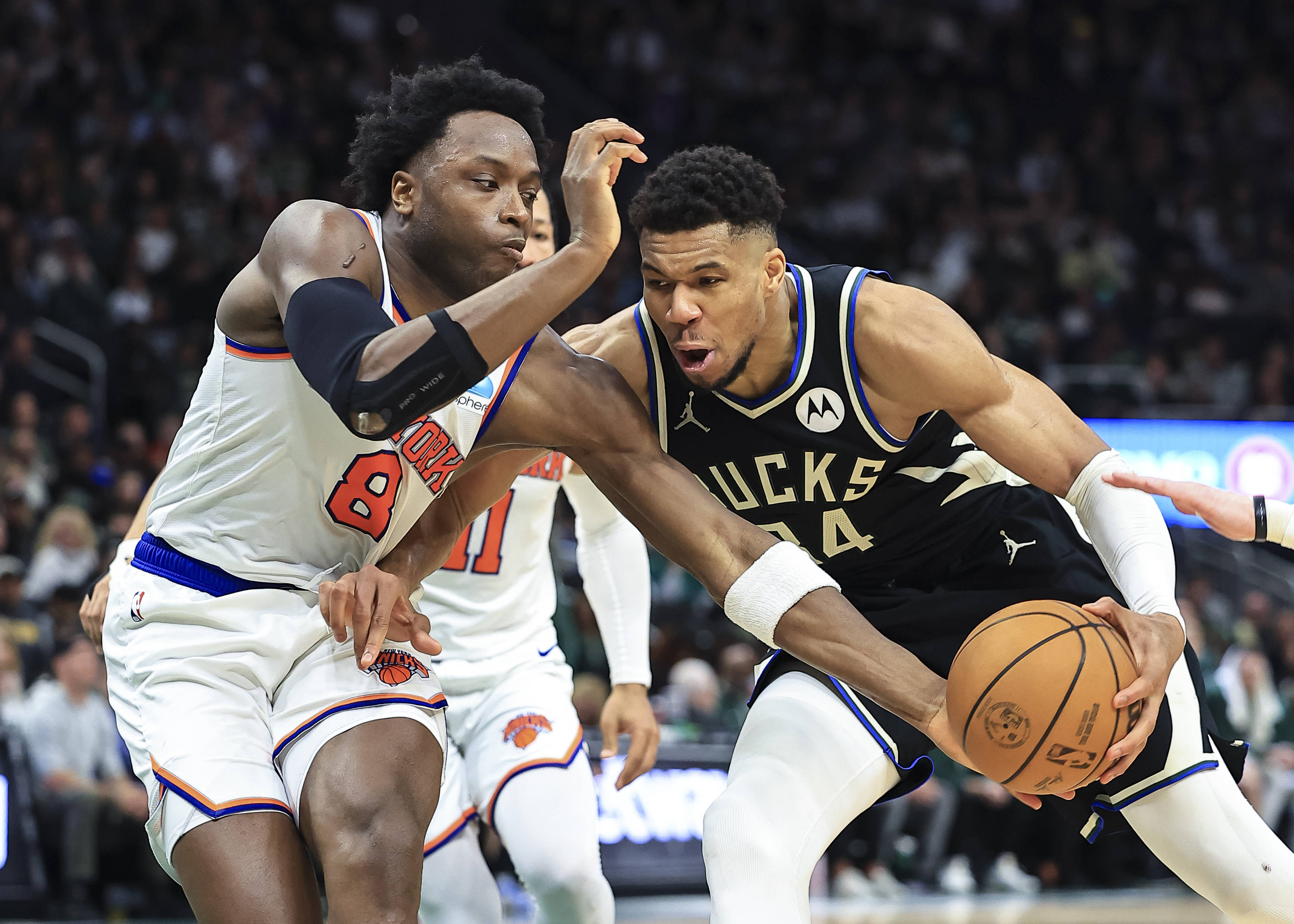 爱游戏体育:篮球评论:专业视角,深度分析,传递篮球的魅力的简单介绍 爱游戏体育:篮球评论:专业视角,深度分析,传递篮球的魅力的简单介绍