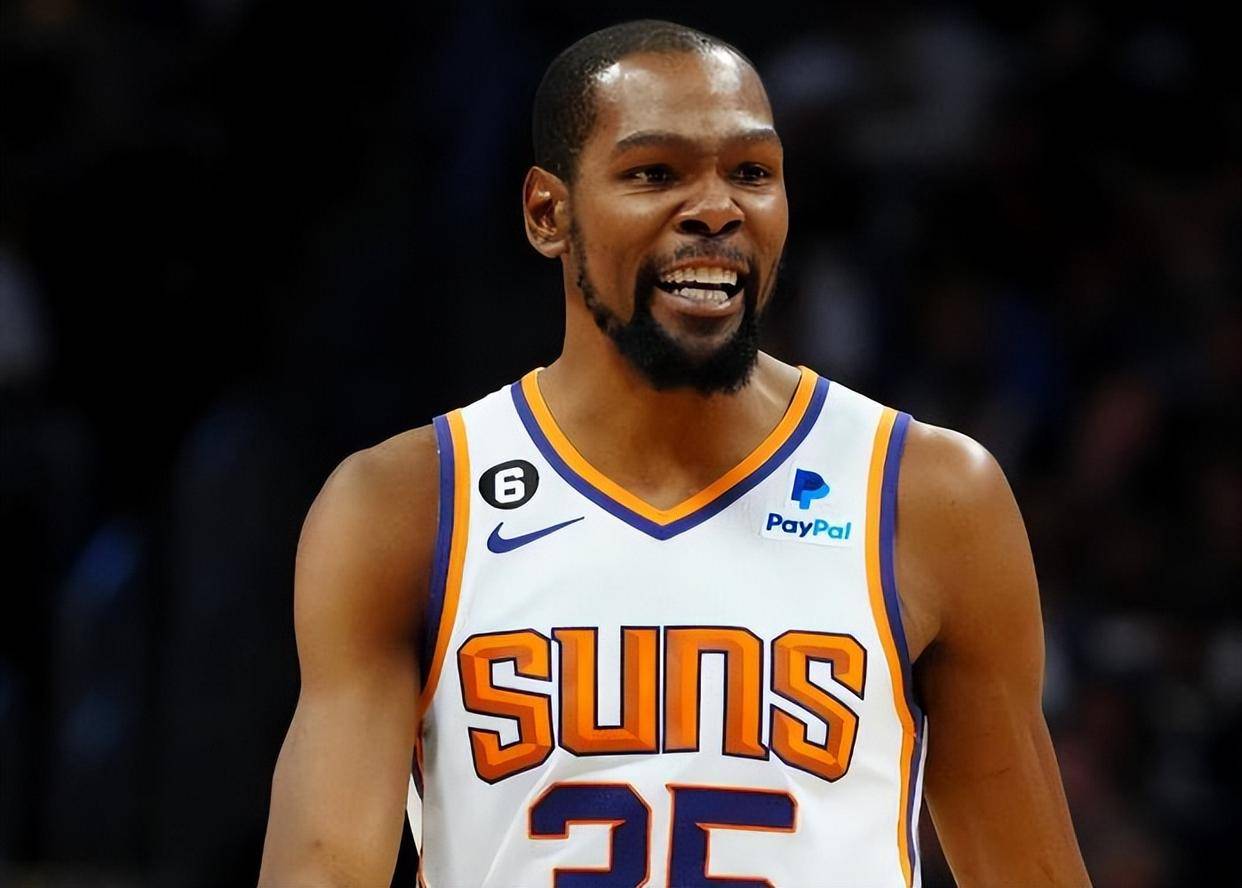 爱游戏体育:NBA球星纪录片:讲述杜兰特的篮球之路的简单介绍 爱游戏体育:NBA球星纪录片:讲述杜兰特的篮球之路的简单介绍