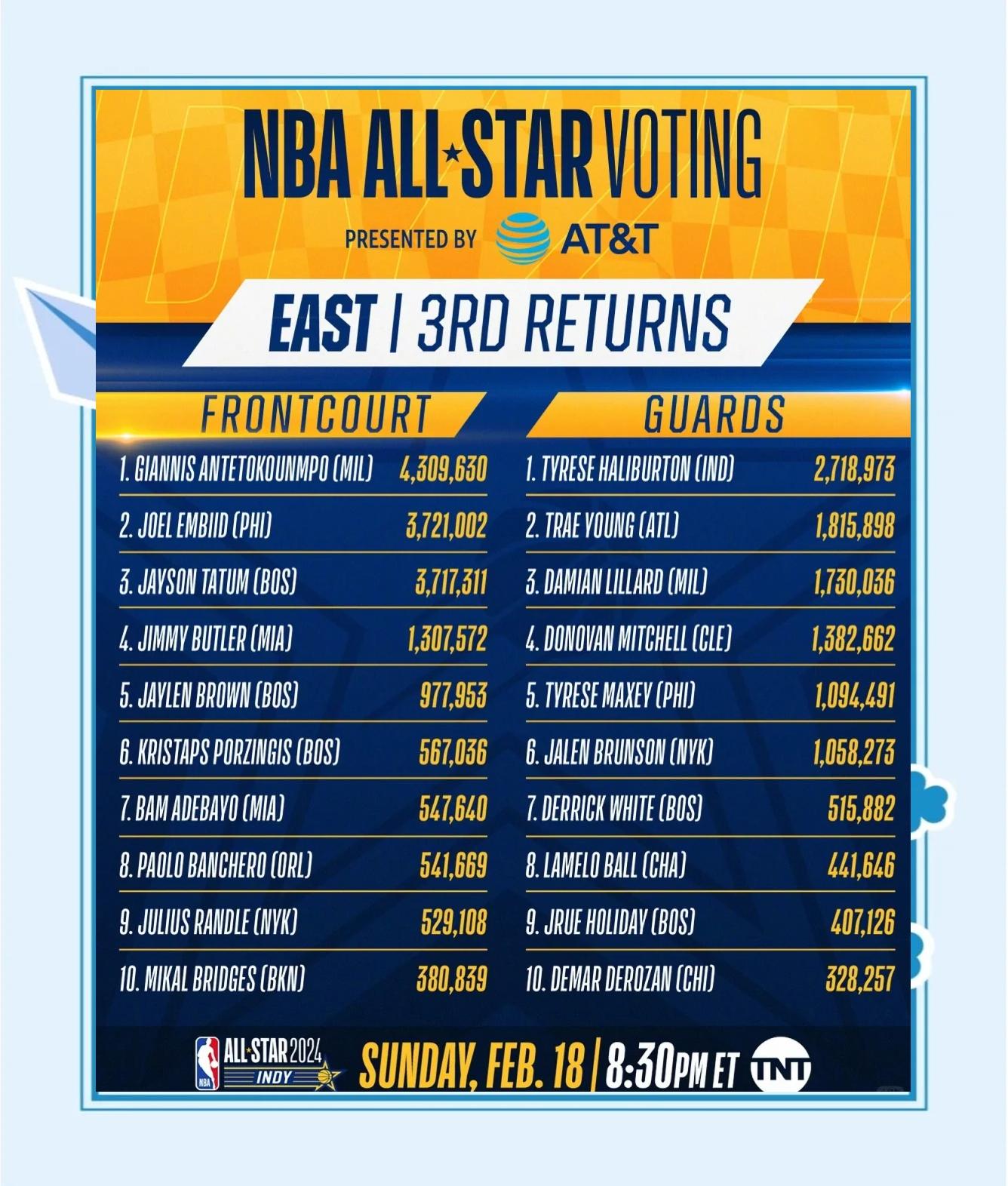 关于爱游戏体育:2024年NBA选秀：谁将成为状元？的信息