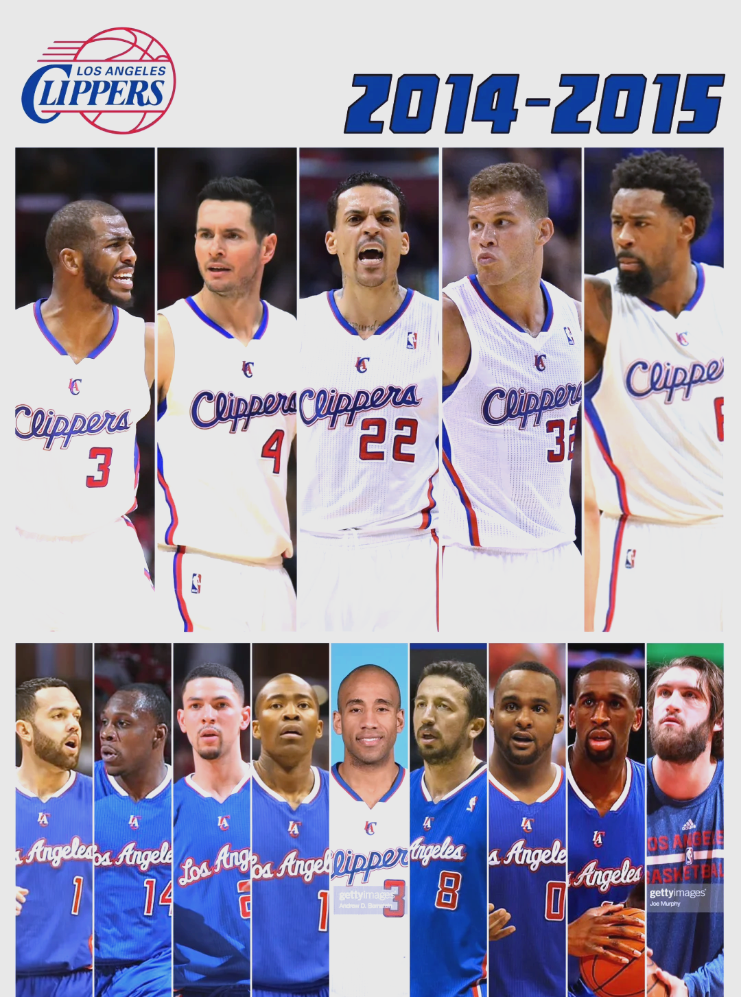 湖人vs快船:洛杉矶的巅峰对决 湖人vs快船:洛杉矶的巅峰对决