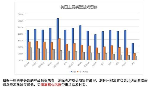 爱游戏体育:精准的数据分析:如何解读比赛的胜负的简单介绍 爱游戏体育:精准的数据分析:如何解读比赛的胜负的简单介绍