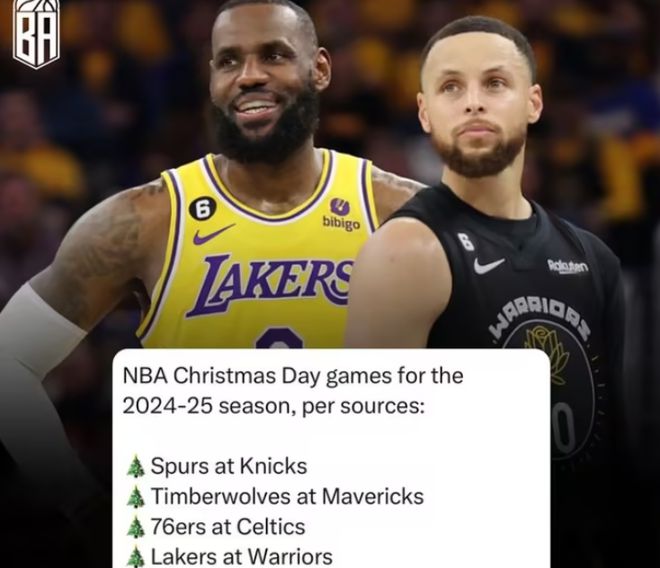 关于爱游戏体育：NBA联盟公布新赛季最佳第六人候选名单：普尔在列的信息