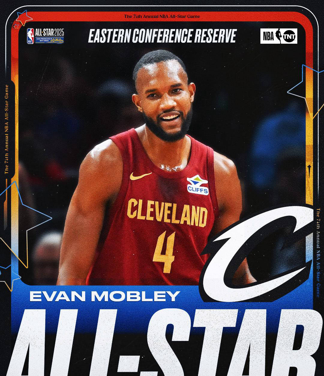 关于爱游戏体育：NBA联盟公布新赛季最佳第六人候选名单：普尔在列的信息