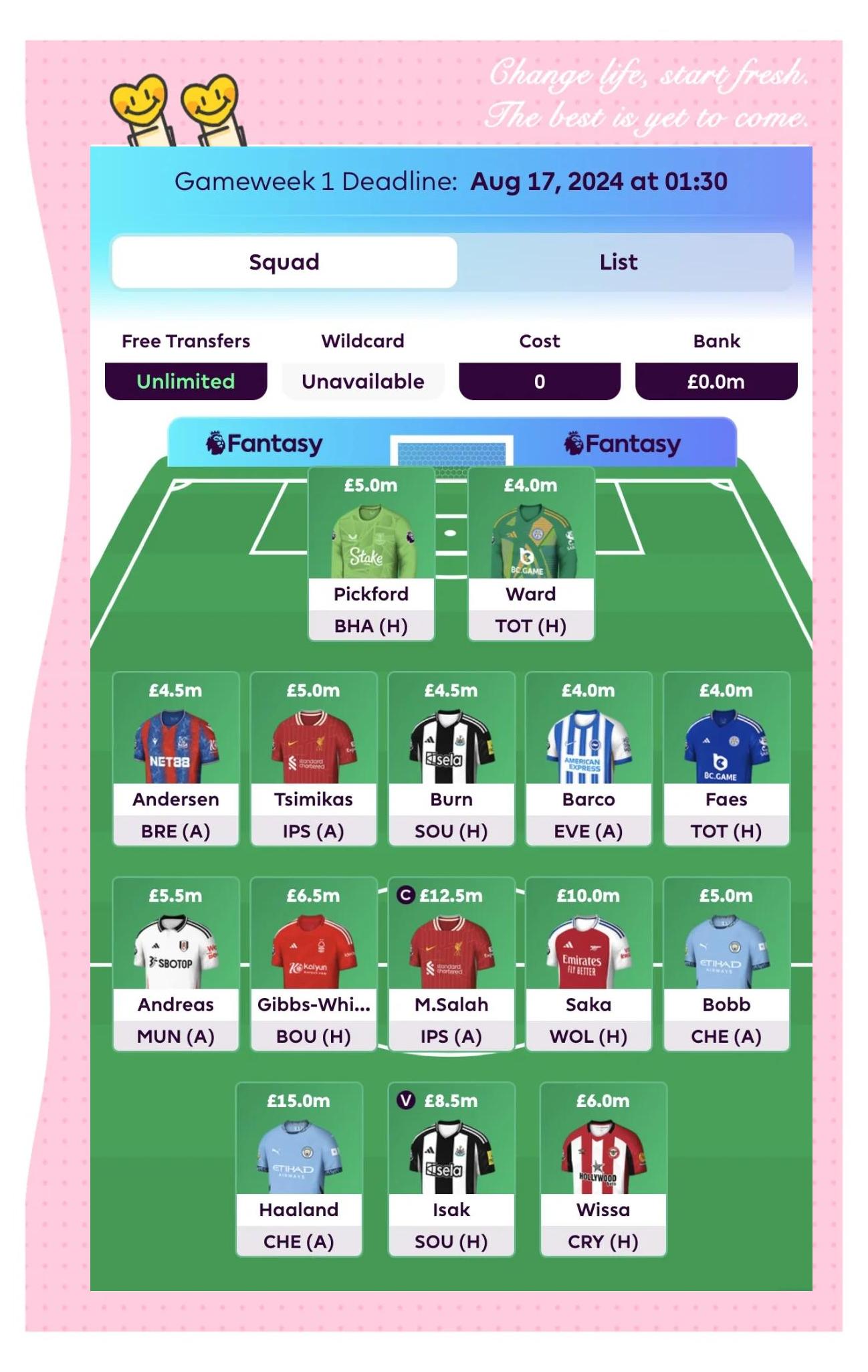 爱游戏体育:英超球队的蓝图：未来的发展策略与规划的简单介绍