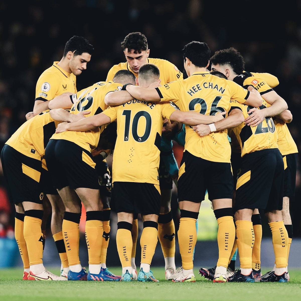 爱游戏体育:橄榄球世界杯，新西兰队实力强劲的简单介绍