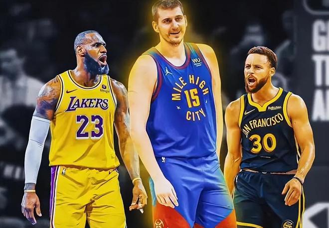 关于爱游戏体育:湖人队新赛季的阵容深度分析：能否应对漫长的赛季和各种挑战？的信息