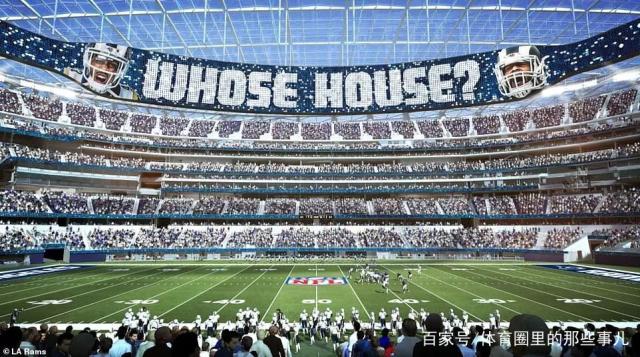 包含爱游戏体育：英超米德尔斯堡的防守反击战术解析的词条