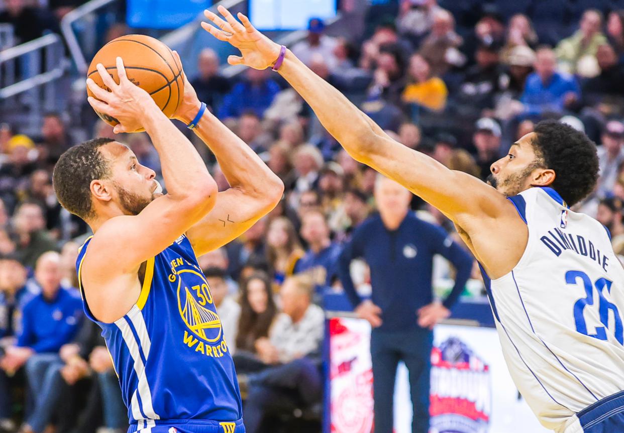 爱游戏体育:勇士队库里训练营开幕:培养篮球未来之星的简单介绍 爱游戏体育:勇士队库里训练营开幕:培养篮球未来之星的简单介绍