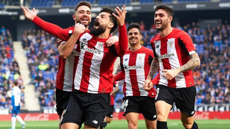 爱游戏体育:西甲的赛季回顾:最佳比赛与精彩进球的简单介绍 爱游戏体育:西甲的赛季回顾:最佳比赛与精彩进球的简单介绍