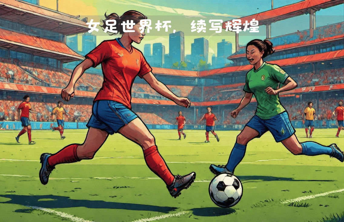 包含爱游戏体育:中国女足“团结一心”，球迷：期待她们能在世界杯上取得好成绩！的词条