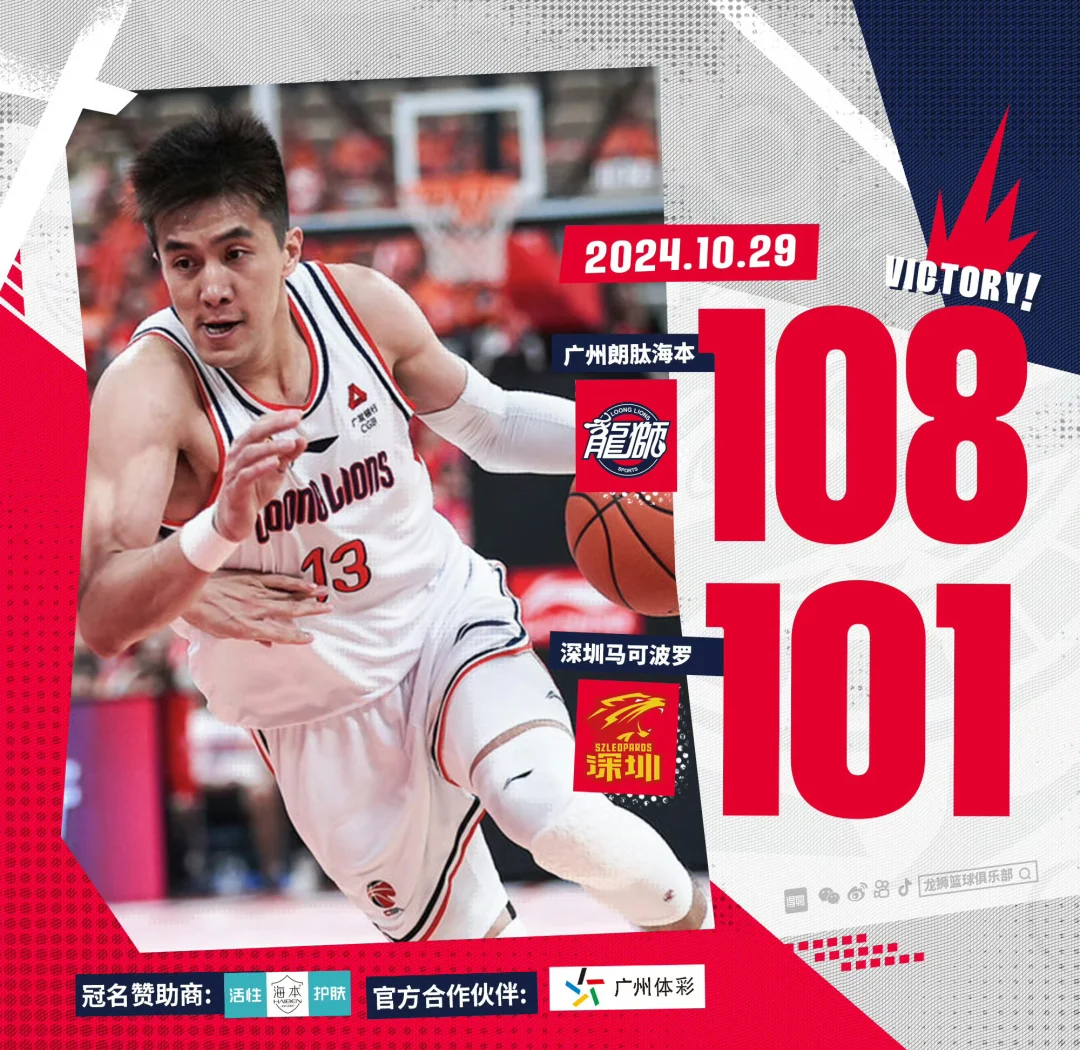 关于爱游戏体育：CBA外援融入中国生活，感受中国文化的信息