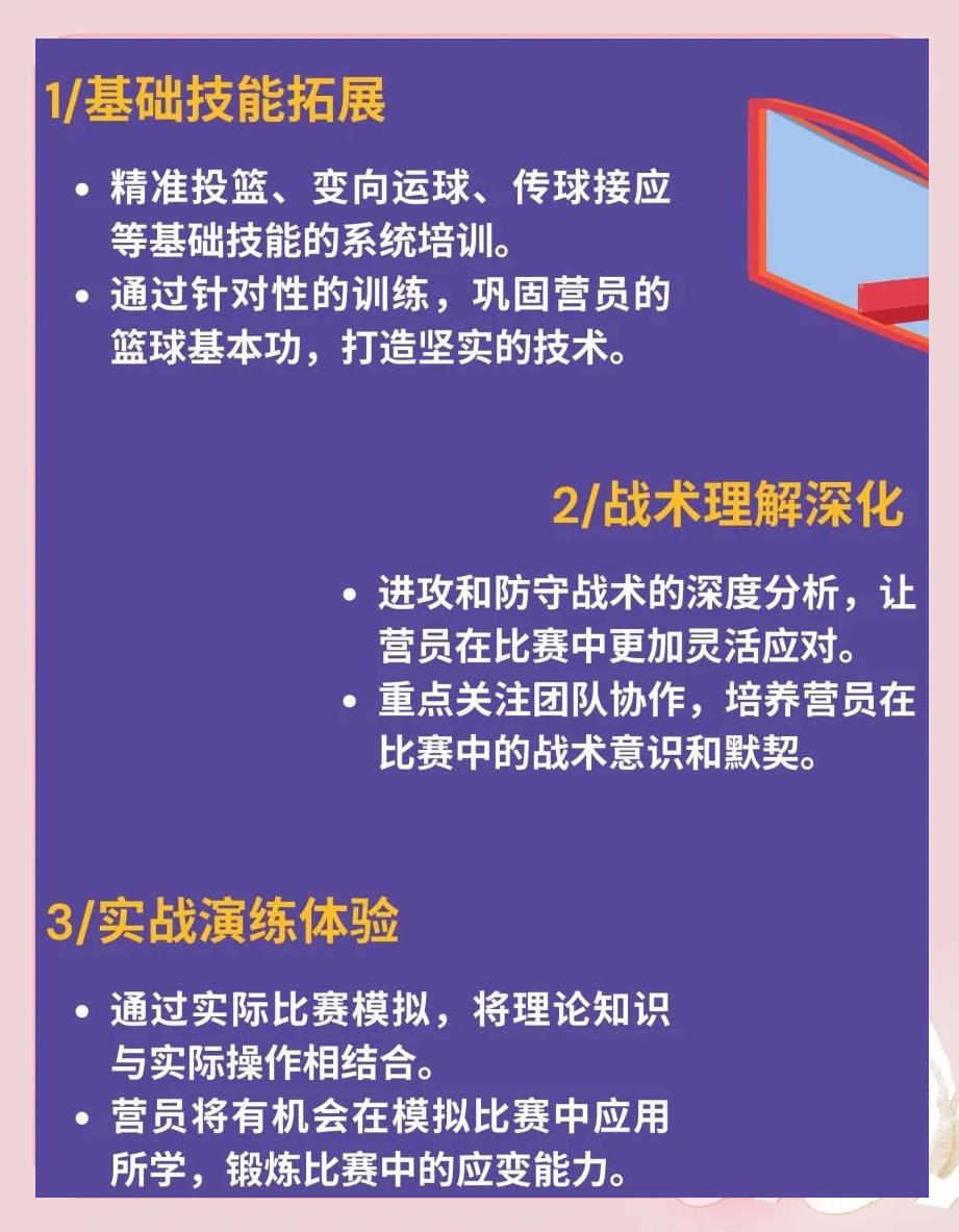 爱游戏体育:中国篮球产业,如何才能实现可持续发展?的简单介绍 爱游戏体育:中国篮球产业,如何才能实现可持续发展?的简单介绍