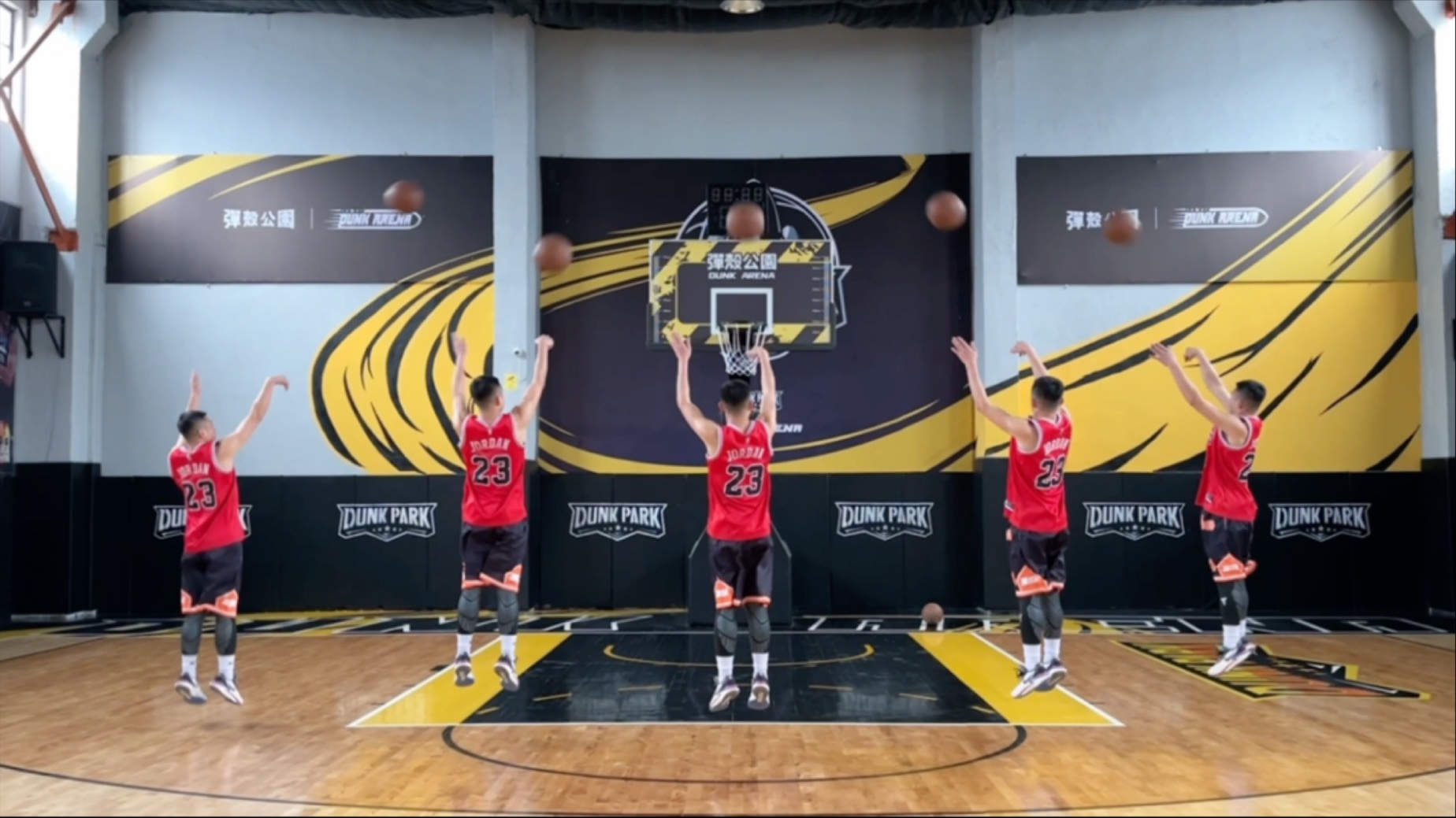 包含爱游戏体育:篮球球星的个人生活:家庭、爱好与社会责任的词条 包含爱游戏体育:篮球球星的个人生活:家庭、爱好与社会责任的词条