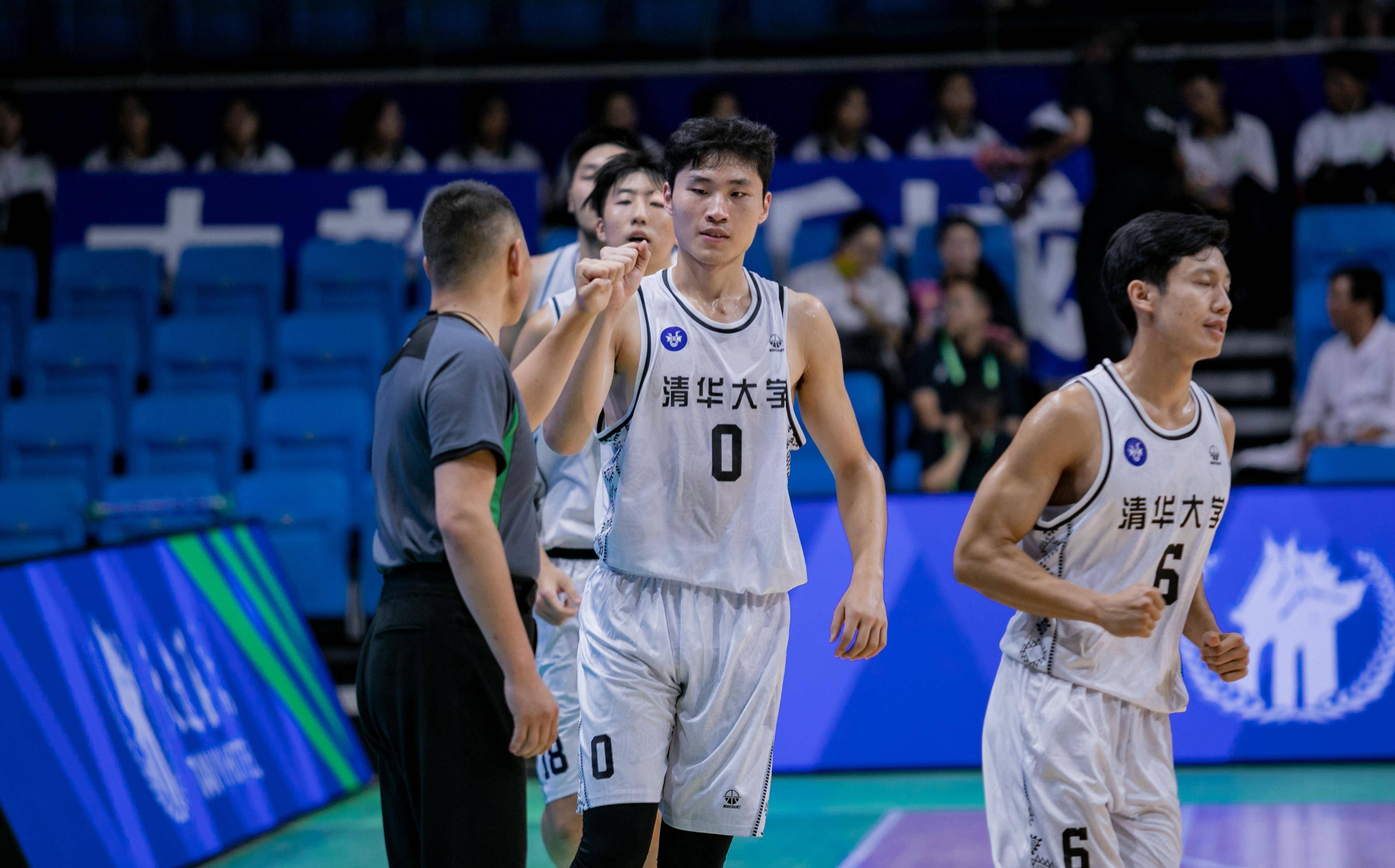 爱游戏体育：中国男篮：青训体系建设，为中国篮球的未来打下坚实基础的简单介绍