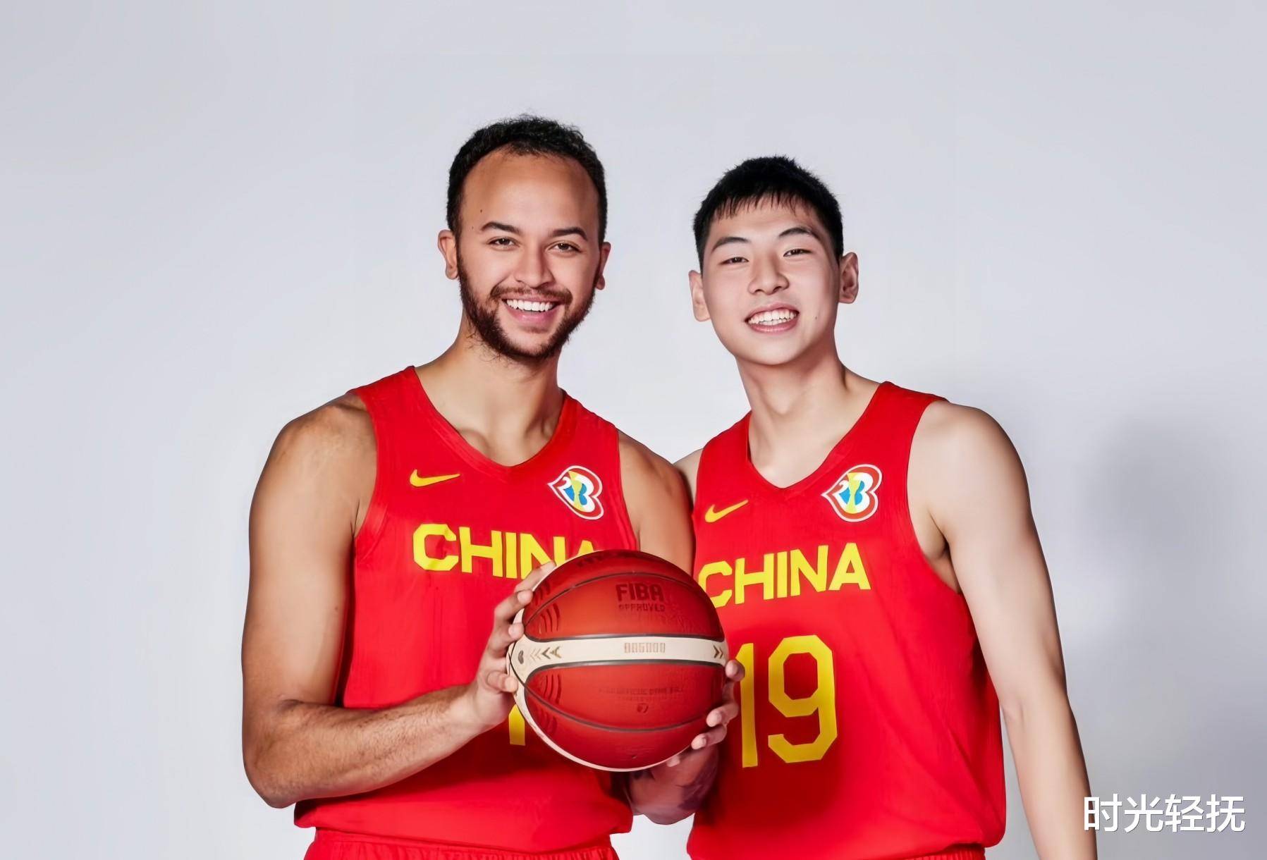 爱游戏体育:中国男篮:青训体系建设,为中国篮球的未来打下坚实基础的简单介绍 爱游戏体育:中国男篮:青训体系建设,为中国篮球的未来打下坚实基础的简单介绍