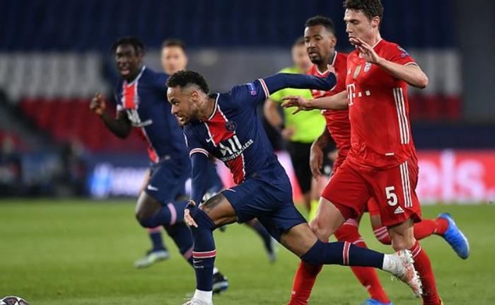 包含爱游戏体育：对阵分析：未来赛季最具挑战性的比赛预告的词条