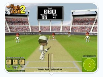 包含爱游戏体育:国际板球赛事的文化传播，如何影响全球的词条