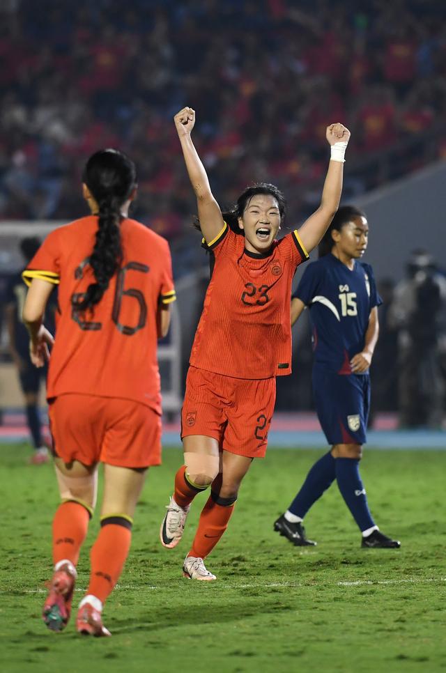 关于爱游戏体育:中国女足国家队技战术风格与国际强队对比分析：基于大数据挖掘的信息