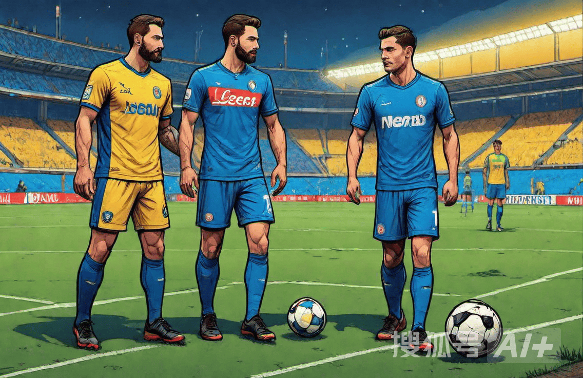 爱游戏体育：意甲维罗纳的进攻风格与战术演变的简单介绍