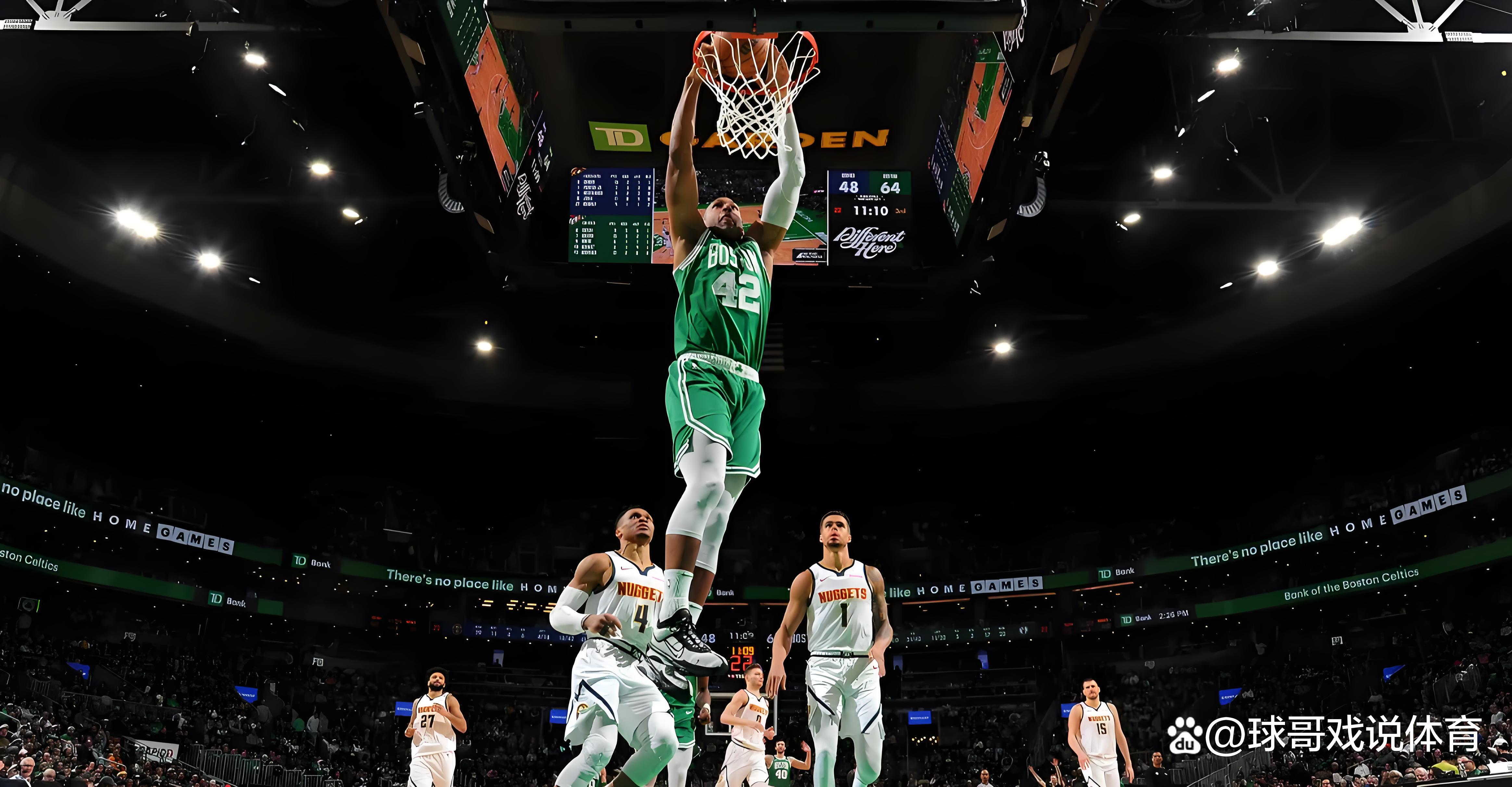 爱游戏体育:凯尔特人队斯玛特的防守强度：能否在新球队延续铁血防守，成为防守核心？的简单介绍